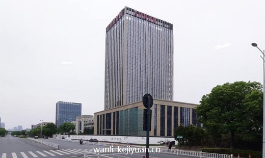外立面