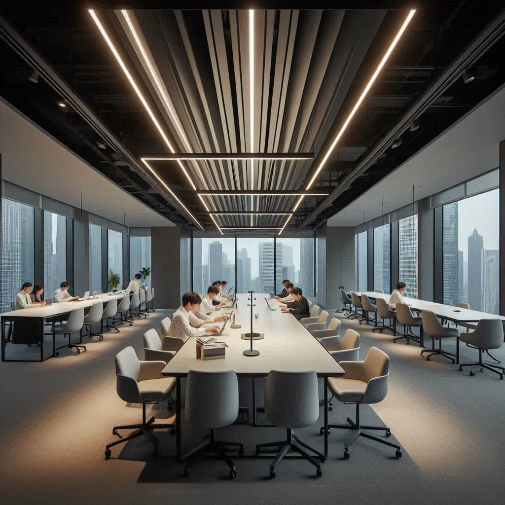 大厦名字文章配图